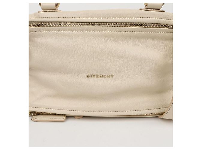 Givenchy Bolso de Hombro Pandora Tote Medium - vista 3