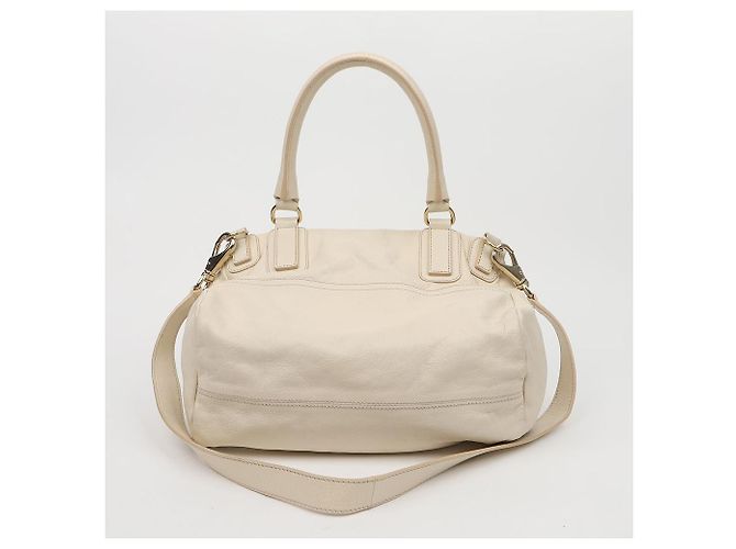 Givenchy Bolso de Hombro Pandora Tote Medium - vista 4