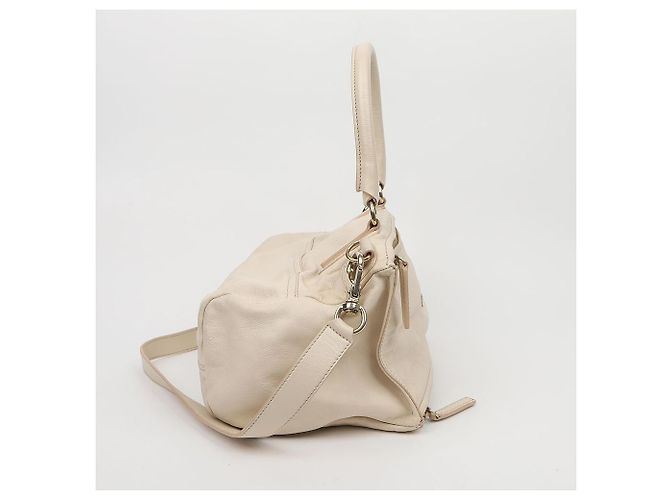 Givenchy Bolso de Hombro Pandora Tote Medium - vista 5