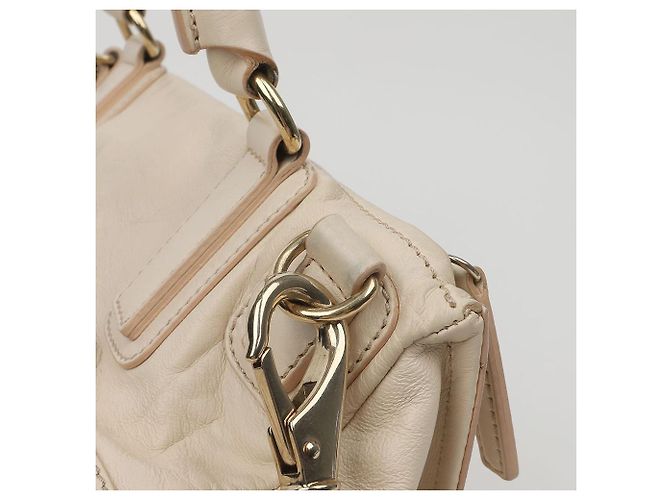 Givenchy Bolso de Hombro Pandora Tote Medium - vista 6