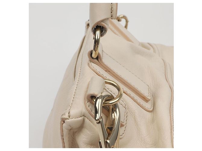 Givenchy Bolso de Hombro Pandora Tote Medium - vista 7