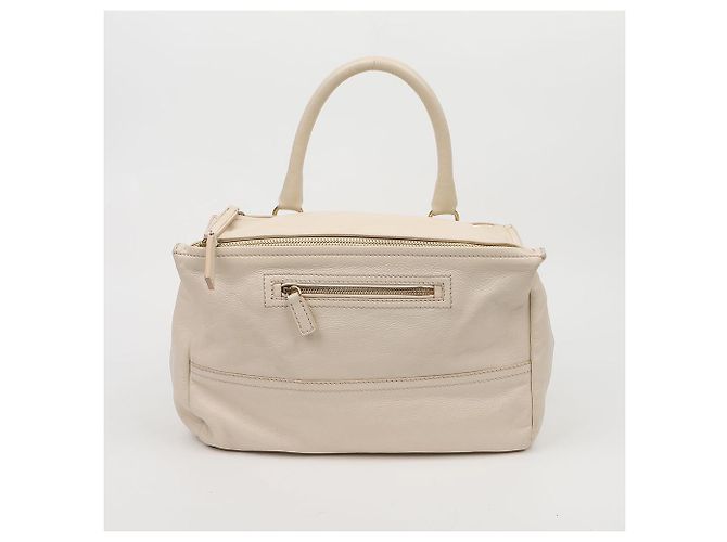 Givenchy Bolso de Hombro Pandora Tote Medium - vista 8