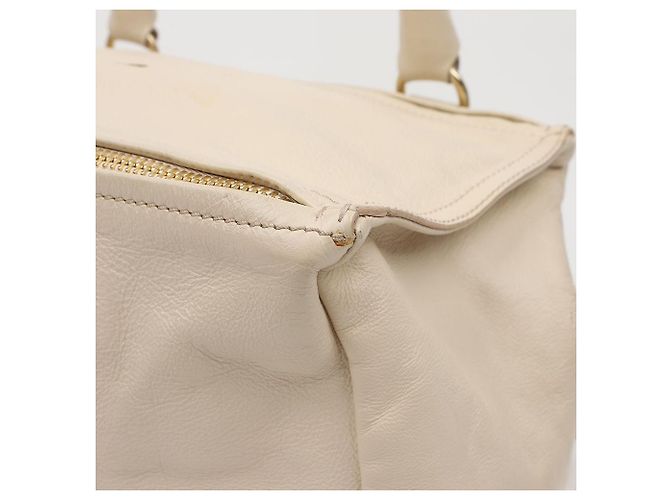 Givenchy Bolso de Hombro Pandora Tote Medium - vista 9