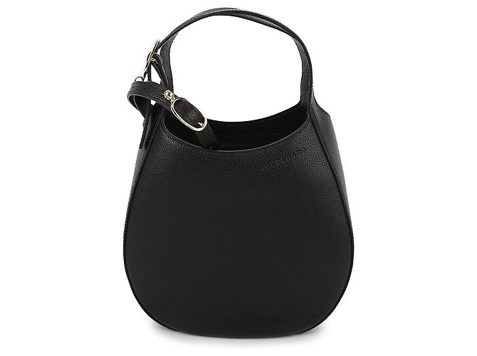 Longchamp Le Pliage Top Handle Tasche - Ansicht 3