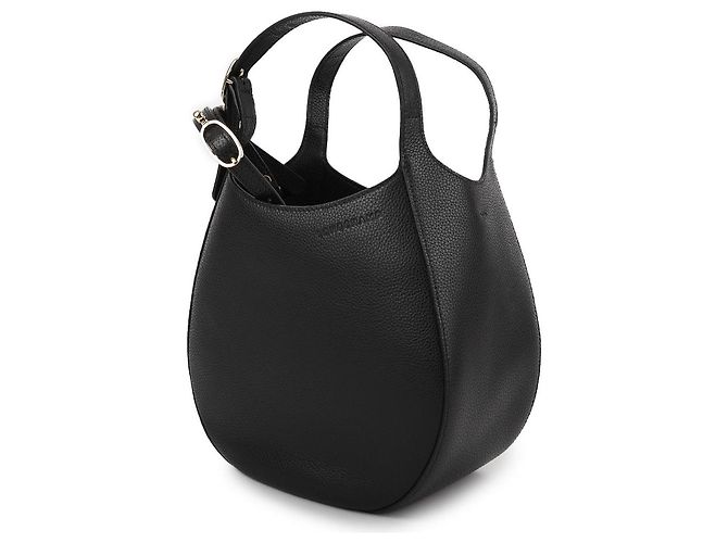 Longchamp Le Pliage Top Handle Tasche - Ansicht 4