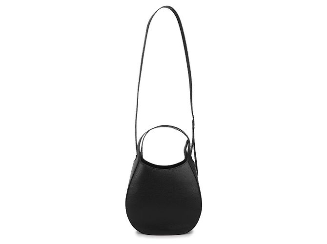 Longchamp Le Pliage Top Handle Tasche - Ansicht 5