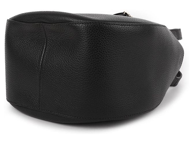 Longchamp Le Pliage Top Handle Tasche - Ansicht 6