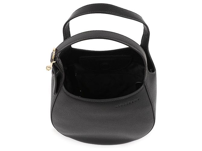 Longchamp Le Pliage Top Handle Tasche - Ansicht 7