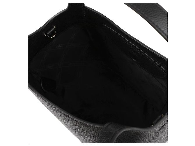 Longchamp Le Pliage Top Handle Tasche - Ansicht 8