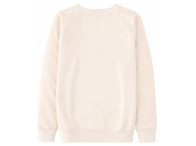 Isabel Marant Sweatshirt Malini ECPK - Ansicht 5