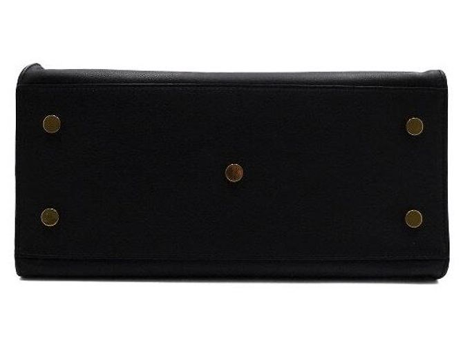 Autre Marque Saco Cabas Small Monogram - vista 6