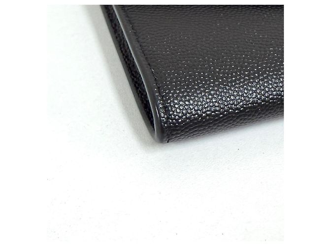 Autre Marque Borsa a Tracolla Uptown Chain Nera - vista 10