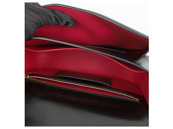 Louis Vuitton Borsa a tracolla Le Ponce Neuf - vista 10