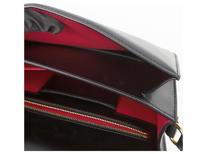 Louis Vuitton Borsa a tracolla Le Ponce Neuf - vista 11