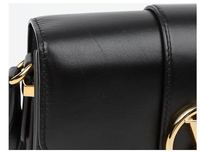 Louis Vuitton Borsa a tracolla Le Ponce Neuf - vista 3