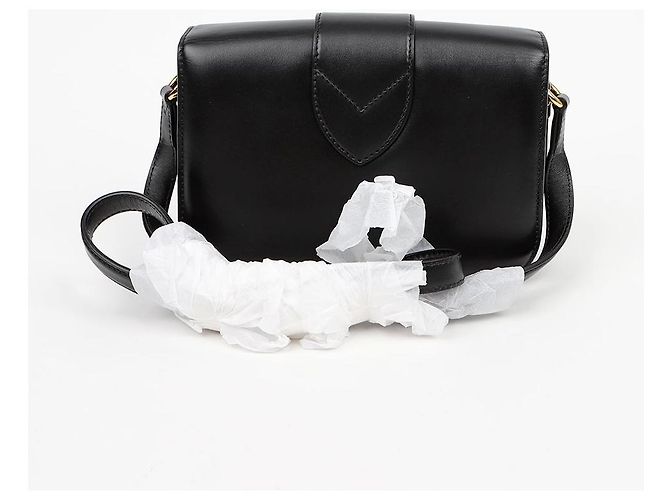 Louis Vuitton Borsa a tracolla Le Ponce Neuf - vista 5