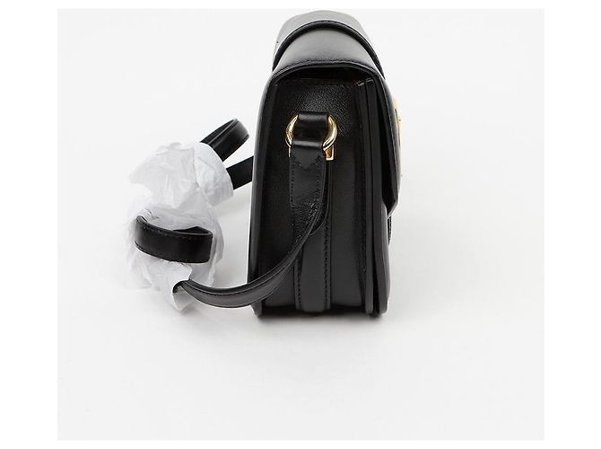 Louis Vuitton Borsa a tracolla Le Ponce Neuf - vista 6