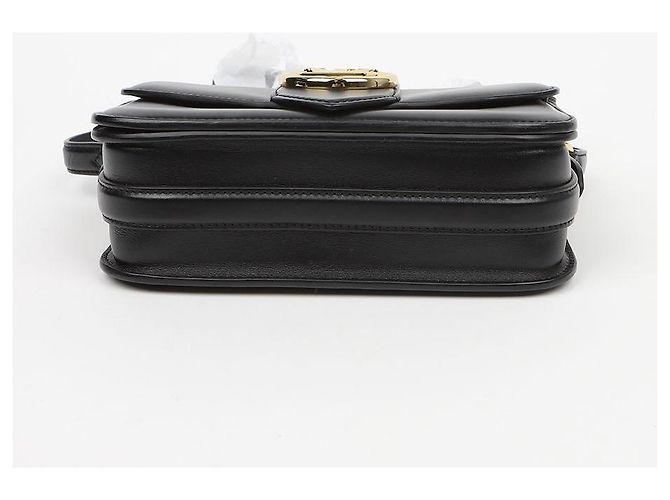 Louis Vuitton Borsa a tracolla Le Ponce Neuf - vista 7