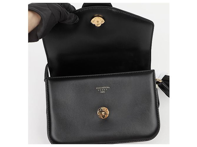 Louis Vuitton Borsa a tracolla Le Ponce Neuf - vista 9