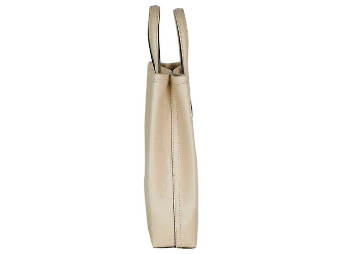 Gucci Borsa Tote Jumbo a tracolla - vista 4