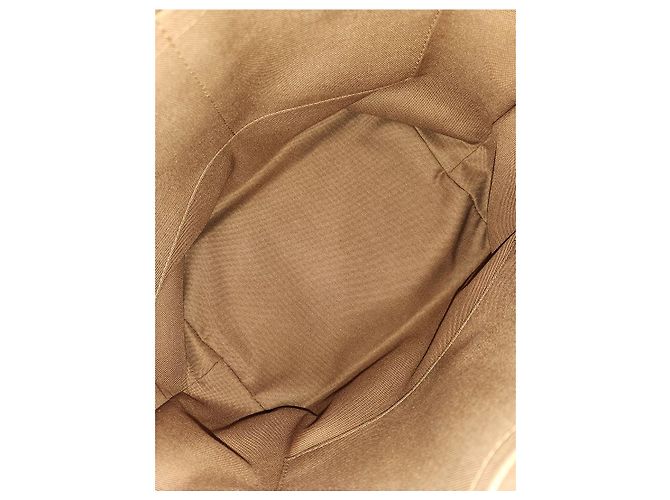 Louis Vuitton Borsa a tracolla Palermo PM Monogram - vista 8