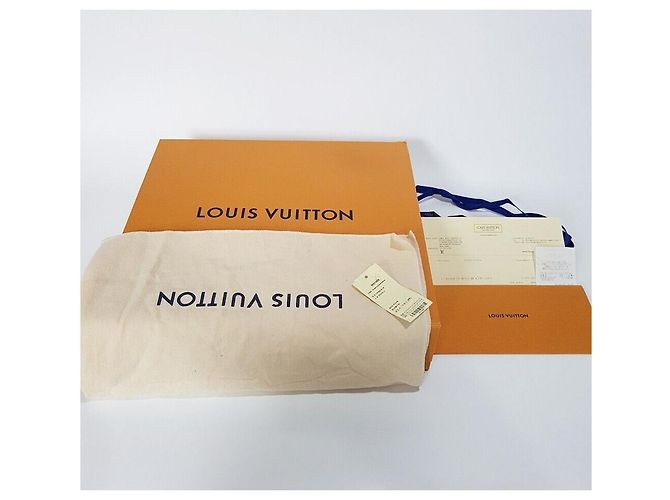 Louis Vuitton Pochette Metis Empreinte - vista 10