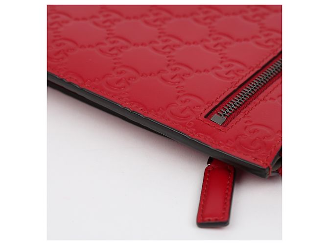 Gucci Bolso de mano - vista 10