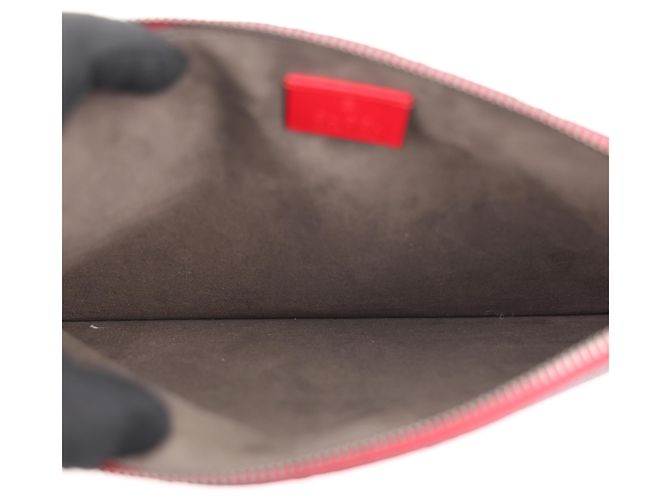 Gucci Bolso de mano - vista 11