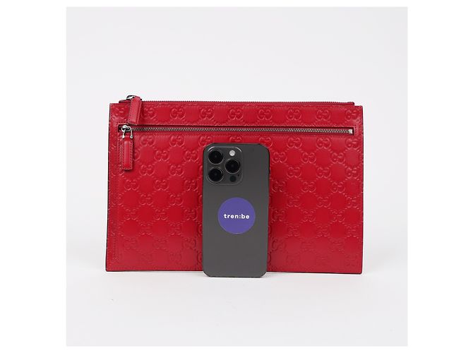 Gucci Bolso de mano - vista 12