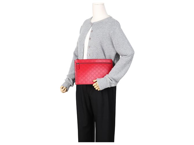 Gucci Bolso de mano - vista 13