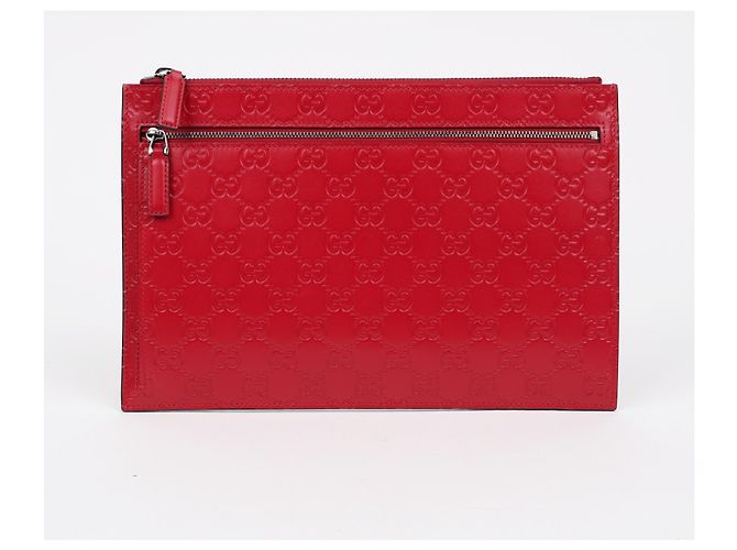 Gucci Bolso de mano - vista 2