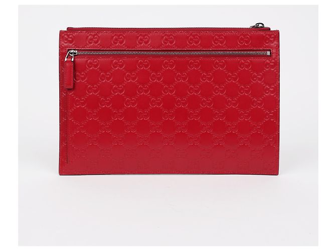 Gucci Bolso de mano - vista 3