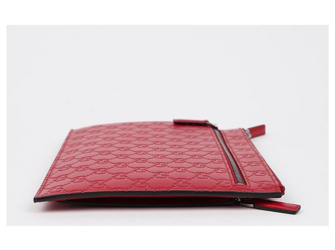 Gucci Bolso de mano - vista 4