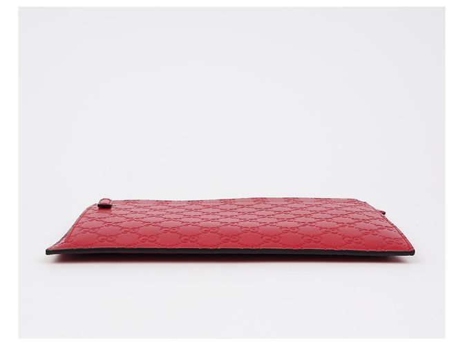 Gucci Bolso de mano - vista 5