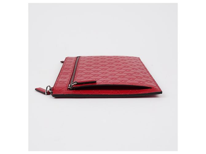 Gucci Bolso de mano - vista 6