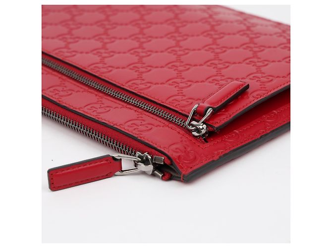 Gucci Bolso de mano - vista 7