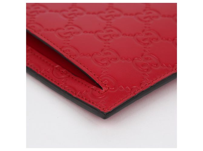 Gucci Bolso de mano - vista 8