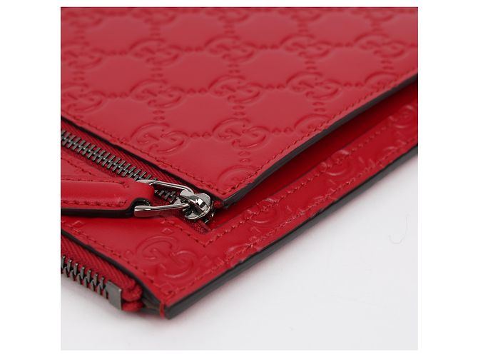 Gucci Bolso de mano - vista 9