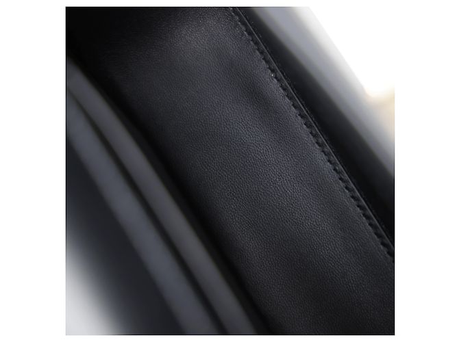 Burberry Picca borsa a tracolla e spalla - vista 12