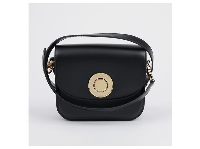 Burberry Picca borsa a tracolla e spalla - vista 2