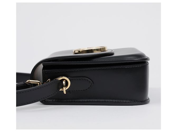 Burberry Picca borsa a tracolla e spalla - vista 5