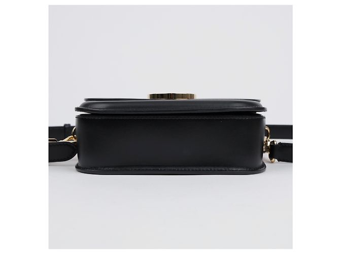 Burberry Picca borsa a tracolla e spalla - vista 7