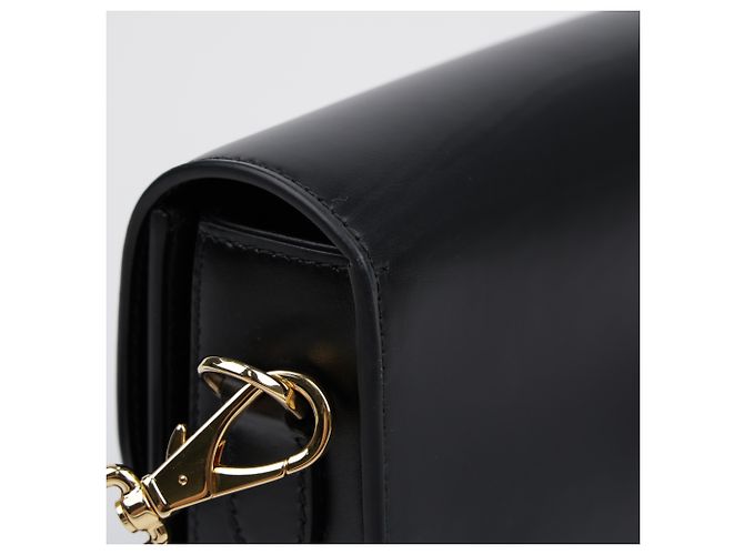 Burberry Picca borsa a tracolla e spalla - vista 9