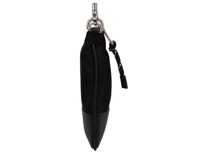 Prada Custodia per smartphone Speedlock Re-Nylon - vista 6