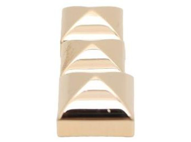 Hermès Medaillon Schalring-Set - Ansicht 2