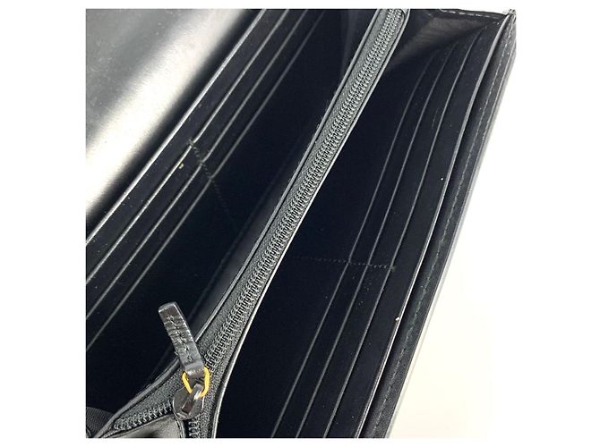 Padlock Gucci Wallet Chain Bag mit Vorhängeschloss - Ansicht 8