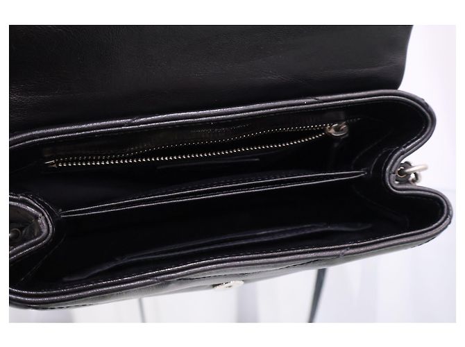 Autre Marque Borsa a tracolla Monogram Lulu Toy - vista 8