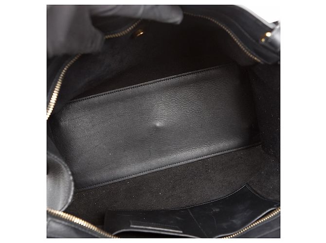 Autre Marque Borsa a Tracolla Tote Piccola - vista 10