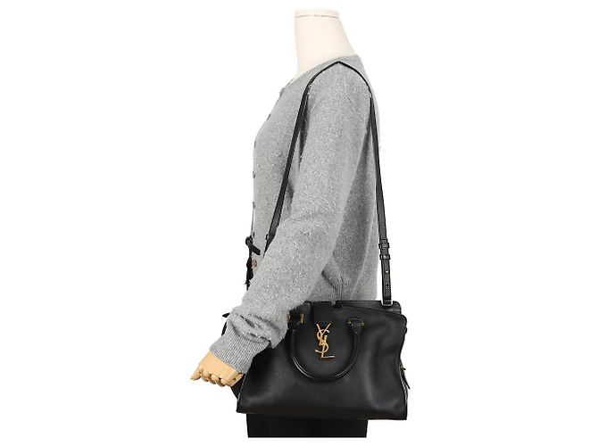Autre Marque Borsa a Tracolla Tote Piccola - vista 12
