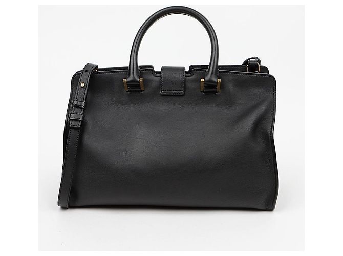 Autre Marque Borsa a Tracolla Tote Piccola - vista 4